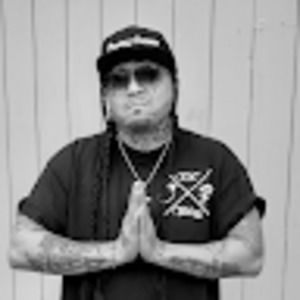 Meet your Posher, Ricky